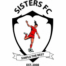 Sisters FC